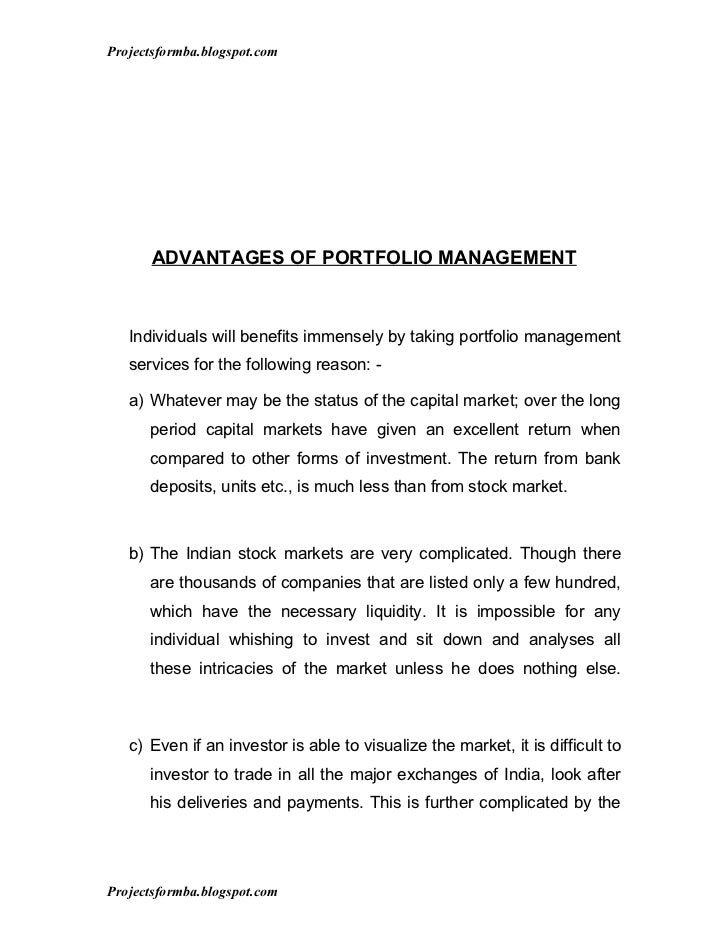 Active Credit Portfolio Management In Practice Pdf